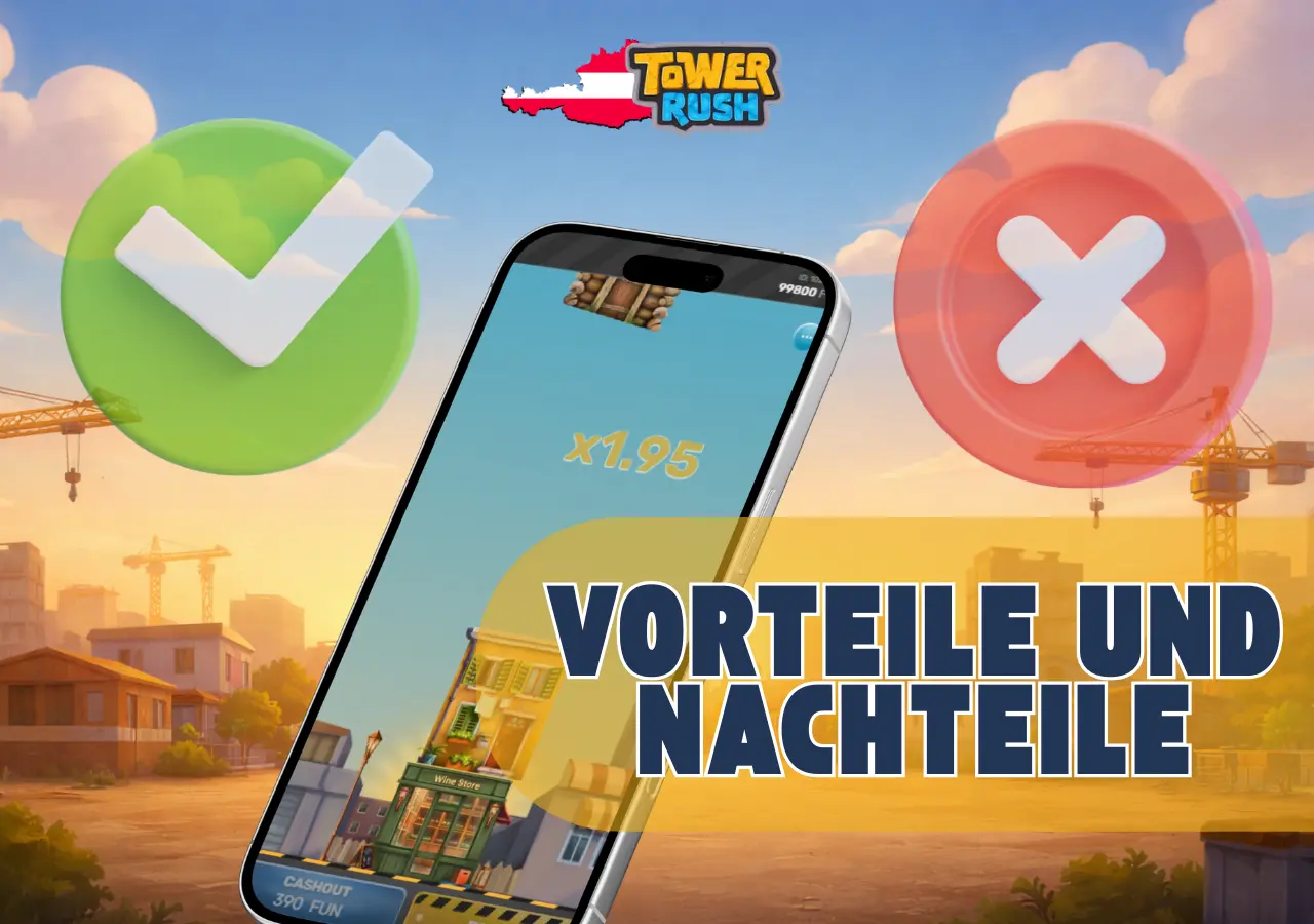 Hohe Volatilität mit schnellem Gameplay