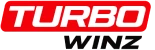 turbowinz logo